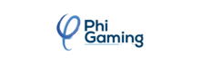 Phi Gaming