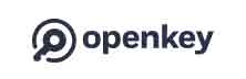 OpenKey
