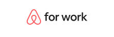 Airbnb for Work - Top Travel Management Companies Airbnb for Work