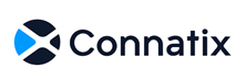 Connatix