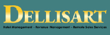 Dellisart - Top Revenue Management Services Companies Dellisart