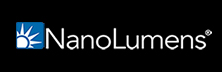 NanoLumens LED