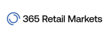 365 Retail Markets - Top Smart Hospitality Solutions Companies 365 Retail Markets