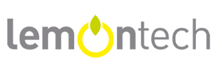 Lemontech