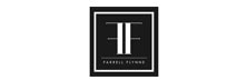 Farrell Flynne