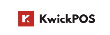 KwickPOS