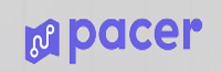 Pacer