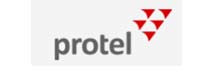 protel
