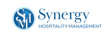 Synergy Hospitality Management
