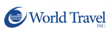 World Travel, Inc. - Top Travel Management Companies World Travel, Inc.