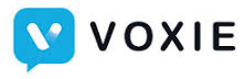 Voxie - Top Restaurant Management Solutions Companies Voxie