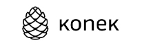 Konek