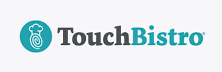 TouchBistro 