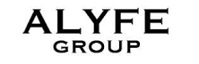ALYFE