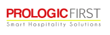 Prologic First - Top Hotel Management Solutions Companies Prologic First