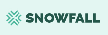 Snowfall - Top Travel and Hospitality Tech Solutions Companies in Canada Snowfall