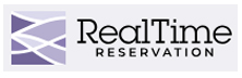 RealTime Reservation 