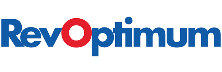 RevOptimum - Top Revenue Management Services Companies RevOptimum