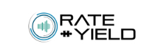 Rate Yield