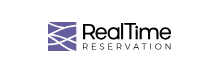RealTime Reservation - Top Smart Hospitality Solutions Companies RealTime Reservation