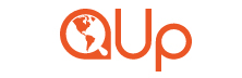QUp World - Top Travel Startups QUp World