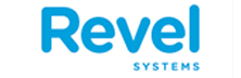 Revel Systems 