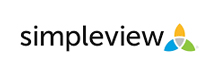 Simpleview