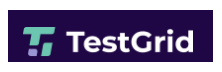 TestGrid - Top Smart Hospitality Solutions Companies TestGrid