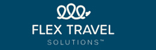 Flex Travels Solutions - Top Travel and Hospitality Tech Solutions Companies in Canada Flex Travels Solutions