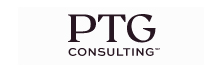 PTG Consulting - Top Hotel Management Solutions Companies PTG Consulting