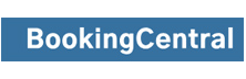 BookingCentral