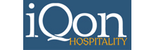 iQon Hospitality