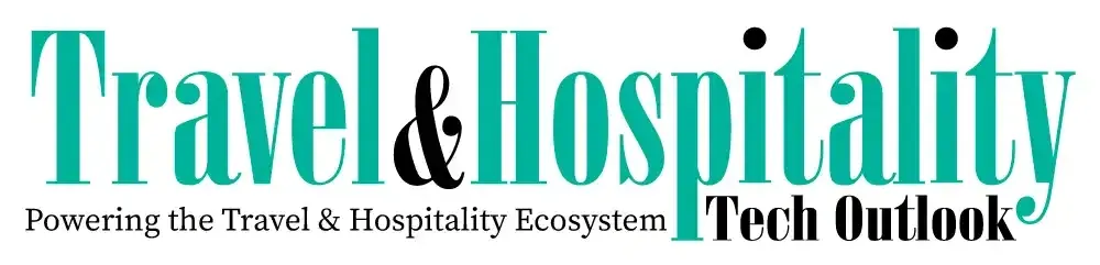 Travel and Hospitality Tech Outlook