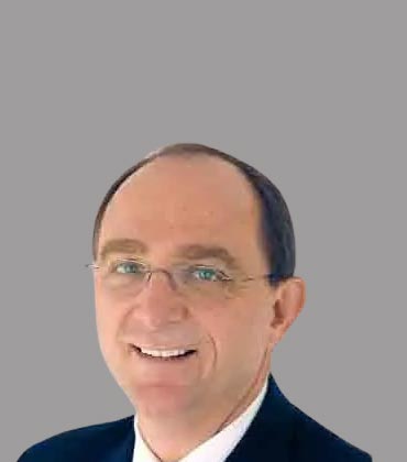 Thomas Klein