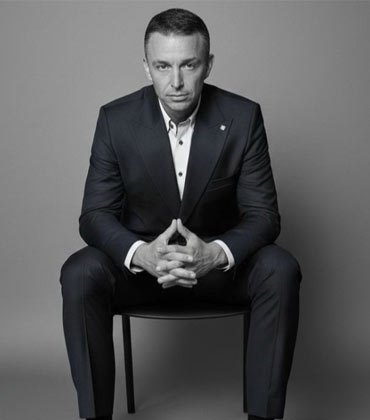 Fabien Clerc