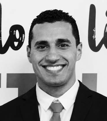 Waseem Shalaby