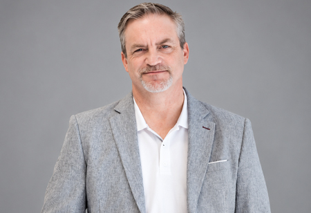 VDA Telkonet: Balancing Energy Efficiency with the Guest Experience