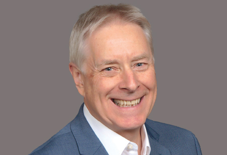 HIA Software: From Chaos to KPIs with a Hospitality ERP