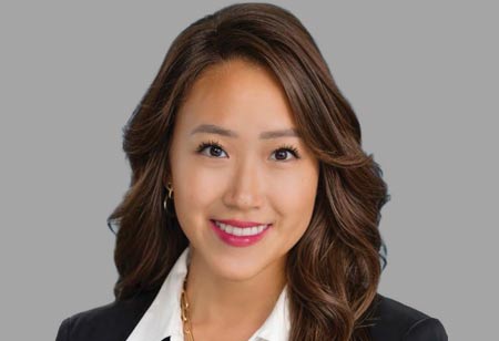 Culture-Driven, Tech-Enabled: Growing People and Purpose in Hospitality