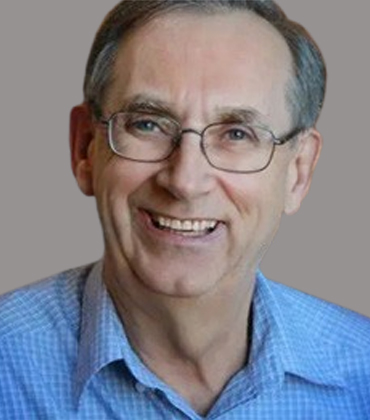 Warren Franklin, Enhanced Visitor Experience | Auto Tech Outlook