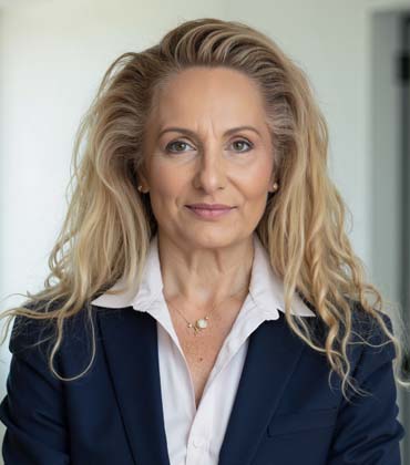 Tracy Fawcett Tracy Fawcett