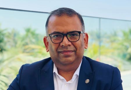 Advancing Hospitality through IT Innovations