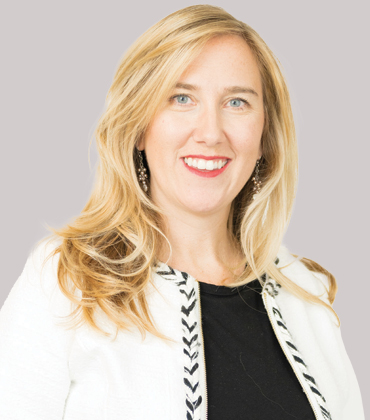 Blaire McCoy, Traversing.ai | Auto Tech Outlook