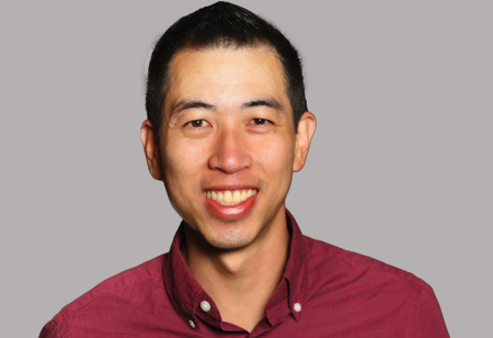 Gil Chan, CraftedStays | Auto Tech Outlook