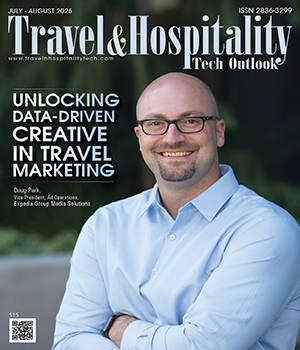 Unlocking Data-Driven Creative in Travel Marketing