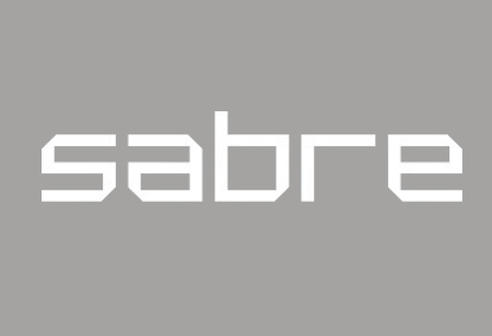 SABRE[NASDAQ:SABR]: Reframing Travel Through AI-Driven Decision Coordination