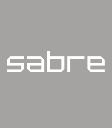 Kurt Ekert, SABRE[NASDAQ:SABR] | Auto Tech Outlook