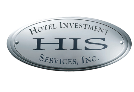 Hotel Investment Services: Driving Revenue Growth through Customized High-Touch Solutions Hotel Investment Services: Driving Revenue Growth through Customized High-Touch Solutions