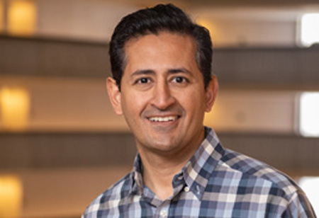 A Single Platform Streamlining Hotel Management