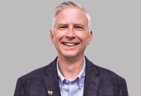 Adapting to the Changing Consumer Behavior